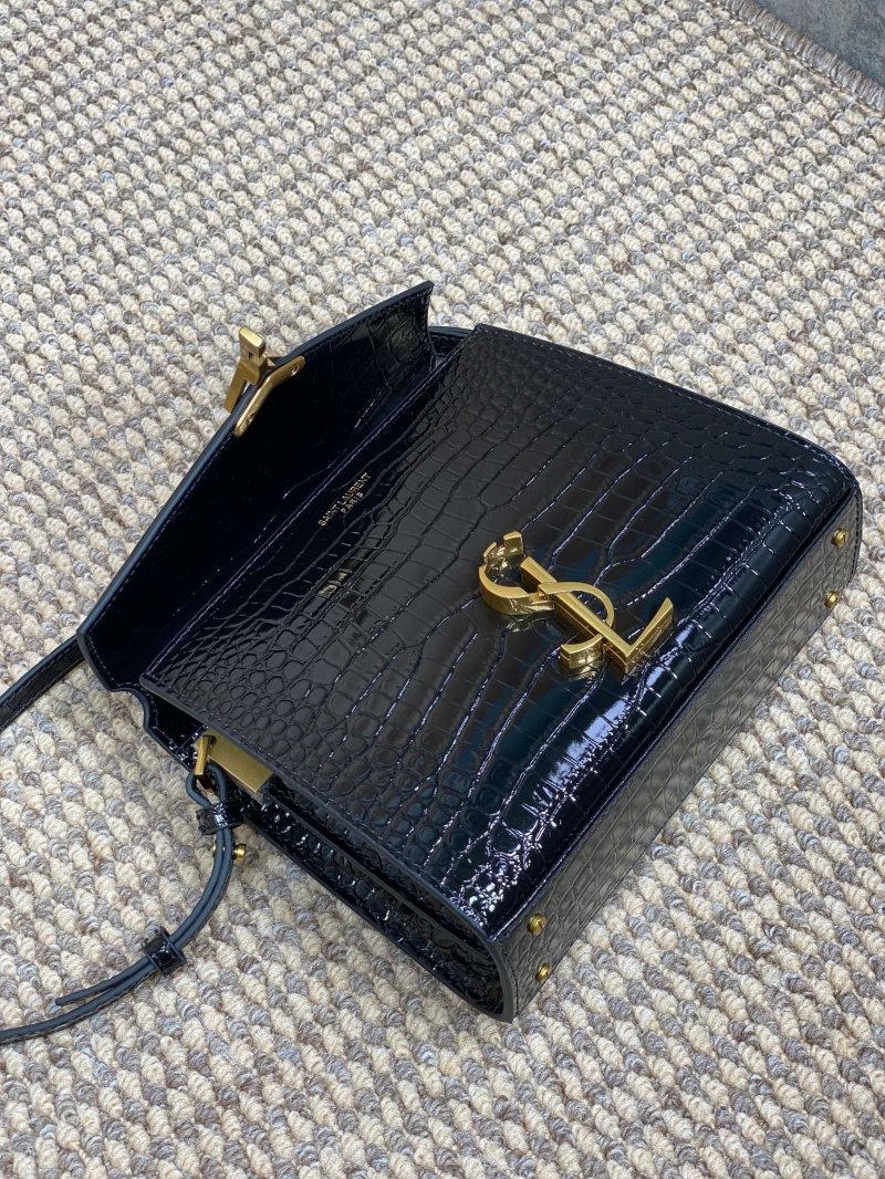 Y51 envelope bags